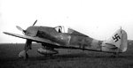 190skry-maj_45.jpg