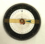 flightcal1.jpg
