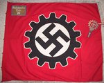 flag.jpg