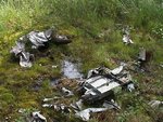 crash_2002.jpg