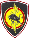 jg301wappen.gif