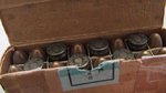 box_1944_b_c.jpg