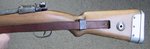 rifle_buttc.jpg