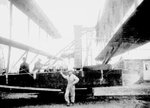 mysteryaircrafttwelvesideview6.jpg