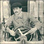 mysteryaircrafttwelvepilot4rt.jpg