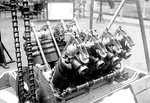 mysteryaircrafttwelveengine7sl.jpg