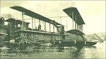mysteryaircrafttwelve4ha.jpg