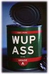 wupass_186.jpg