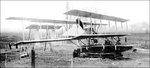 mysteryaircrafttwelvebestview6.jpg