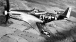 cy-dbar1.jpg