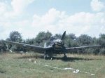 colour_20ju87-02.jpg