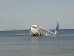 seaplane.jpg