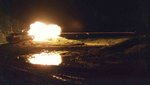m1ipfire.jpg