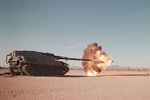 gun05.jpg