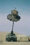 gun03.jpg