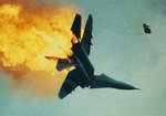 fairford2.jpg