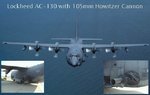 ac130.jpg