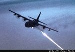 ac130_07a.jpg