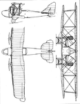 aeg-g-4_biplane_schematics.gif