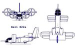 bell_x-22a_schematic_diagram_567.jpeg