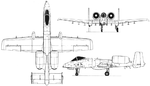 fairchild_republic_a-10_thunderbolt_schematics.gif