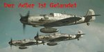 bf109g-6-takahshi_196.jpg