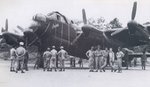 strip_northern_queensland_november_1944_after_she_had_circumnavigated_the_globe_during_october-novem