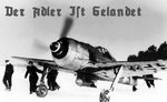 fw190a-13.jpg