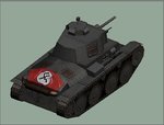 pz38_t_.jpg