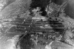 p1100-31.jpg