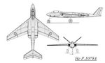 3bh1079a.jpg