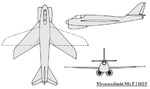 3bm1102.gif