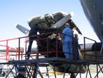 c-46enginework.jpg