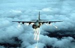 ac-130_fixed_wing_gunship_deploys_flares.jpeg