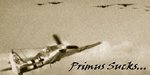 zsig_fw-109d_532.jpg