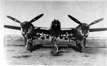 p-38_bombs.jpg
