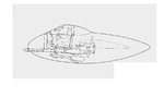 p-38_75mm_gondola.jpg