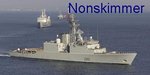 cannavy1.jpg