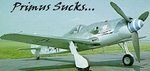 zsig_fw190d2_120.jpg