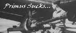 zsig_ju-87g_171.jpg
