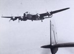 s_the_tail_of_which_plane_in_the_forground.jpg