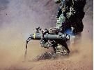 anti-tank_missile_fired_by_modern_soldier.jpeg