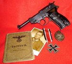 walther_p38-1.jpg