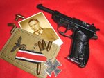 walther_p38-3.jpg
