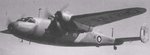 transportplane.jpg