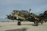 b-17f_memphis_belle.jpg