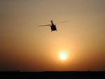 sunset1.jpg
