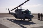 huey.jpg