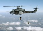 uh1y_047612_580wide.jpg