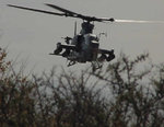 ah-1z_low_level_580x447.jpg
